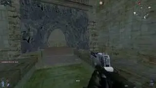 IGI2 Mod Sessions