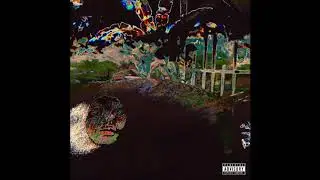 Xavier Wulf - Space Men (feat. Chris Travis)
