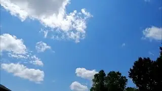 Müzikli Kısa Video-1 (şarkı sözleri)