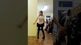 22 января 2024 г.