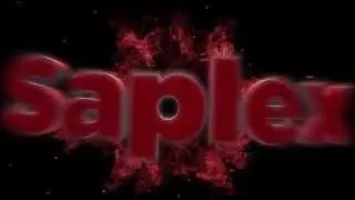 INTRO | Saplex | OWEDFX | HD