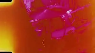Midlake - 