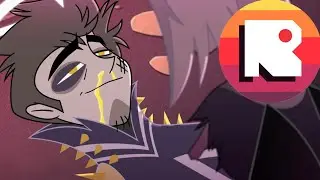 Смерть Адама | дубляж от 