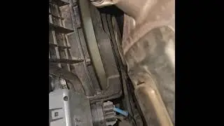JEEP FANS EDC17C69 ADBLUE  DPF