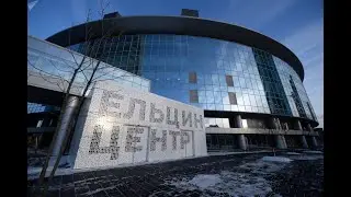 ВОТ КЕМ На Самом Деле был ПЕРВЫЙ ПРЕЗИДЕНТ РОССИИ