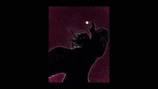 POP SMOKE X MENTAL X HARDCORE X ROCK X RXCKSON TYPE BEAT "RIEMANNIAN MANIFOLD II"