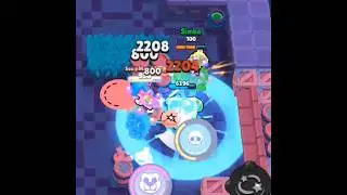 #brawlstars #shorts #youtubeshorts #trendingshorts #funny #coco
