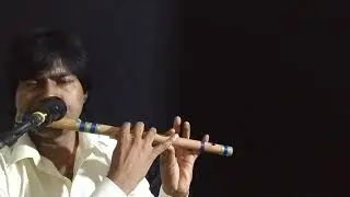 Tumhari Nazron Mein Humne Dekha ( Kal Ki Awaz ) Asha Bhosle & Kumar Sanu #sunilsargam  #flutecover
