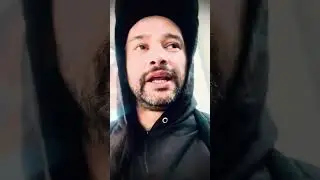 Seguridad en Bogota cada vez peor