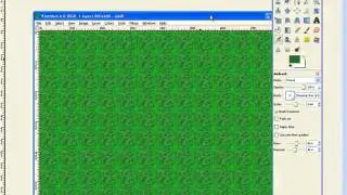 Programming Paradox! (v0.0.08)