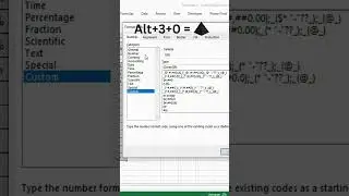 Excel Tips and Tricks | Excel Pro Tricks | %Age Change 