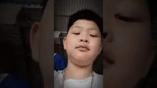 show mặt Tôi