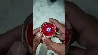 Beyblade unboxing // Light Top Pegasus Unboxing !!