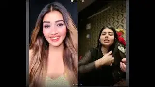Tango Live Stream Broadcast 💛⚔️Olivia⚔️🌙🤍 || Periscope Live New 2023 || Tango Hot Live video 2023