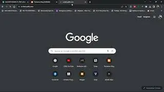 COMO DESCARGAR DOCUMENTOS DESDE SCRIBD