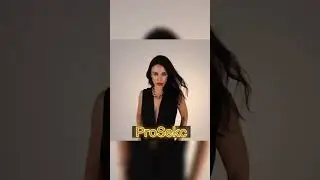 Расстановочный интенсив Pro Sekc