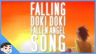 ｢DOKI DOKI FALLEN ANGEL SONG｣ - Falling