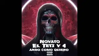 Ando Como Quiero v4 El Novato
