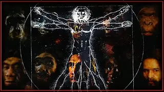 SOMOS CHANGOS Calvos a la Deriva CÓSMICA - PODCAST