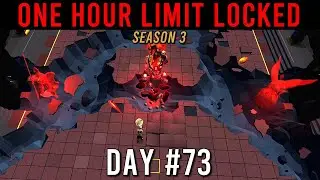 It all comes down to this | S3 E73 | OSRS