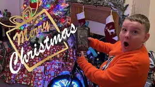 FamTV Christmas 2023 - DC Marvel Anime & Disney Galore