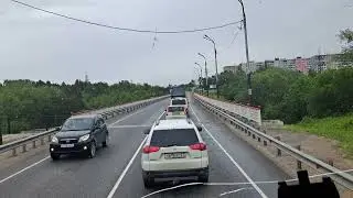 15 июня 2024 г.