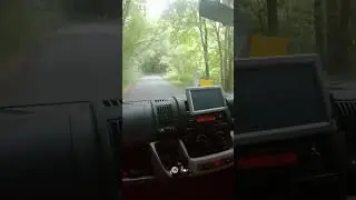Goonengerty NSW