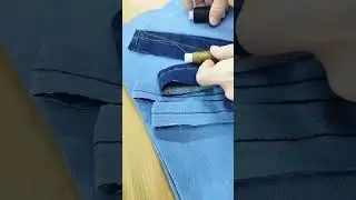 А как ваша суббота?Я отлично поработала..