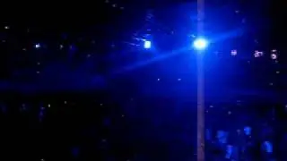 John Digweed @ Venue Athens Closing Party 2009 HD