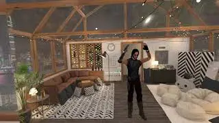 Which VR headset should I buy?