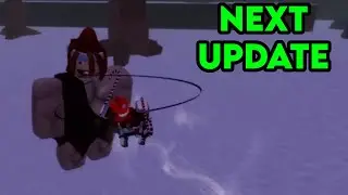 When Is The Next UAOT Update?
