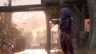 A Rookie's Solo Adventure | Self Revive Is Tough