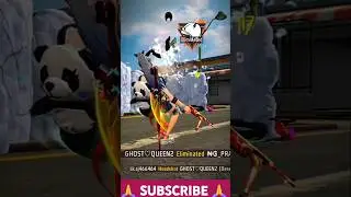 IMPOSSIBLE 🍷🗿#1vs1clutch#fastmovement fastmovment#freefire#trending #shorts#totalgaming#desigamer