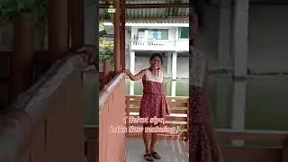 Nay Cande Happy Moment #motherbonding #mother #mothermoment #shorts