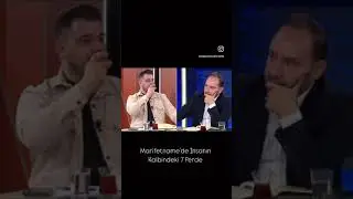 16 Aralık 2024