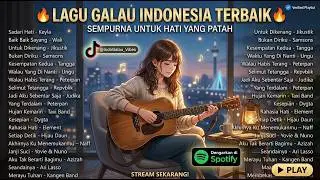 Kumpulan Lagu Pop Indonesia Terbaik 2000an | Ungu, Noah, Samsons, Naff, Repvblik, Jikustik, Vierra.