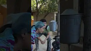 Yangi film🎥