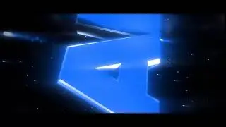 Мое новое интро