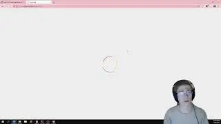 printFailed - SDCTF 2022 Pwn Walkthrough
