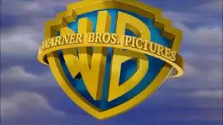 WB 2003-2011-2018 and WB-NLC 2011-2018 logos