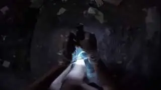 Не для слабонервных !!!..(Часть 1)