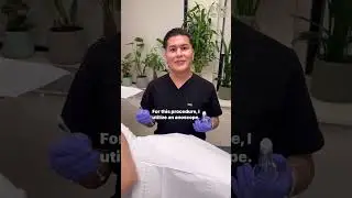 HoleTox® 101: Anal Botox Treatment Breakdown