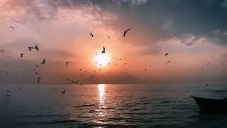 وَكمْ تَغَافلتُ عن أَشياءَ أعرفها💔.