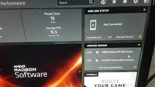 Gigabyte R9 200 Series
