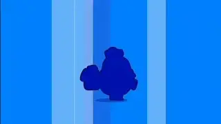 Что мне выпало с ящика......