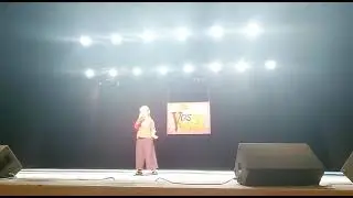 СЛОНЕВСКАЯ МАРГАРИТА -ТИК-ТАК