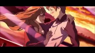 AMV anime sexual dance mix 18+