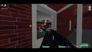 Notoriety Jewlery shop nightmare mode stealth