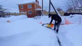 ERA2 бурим)