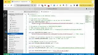 zkBitcoin: Walkthrough of the codebase